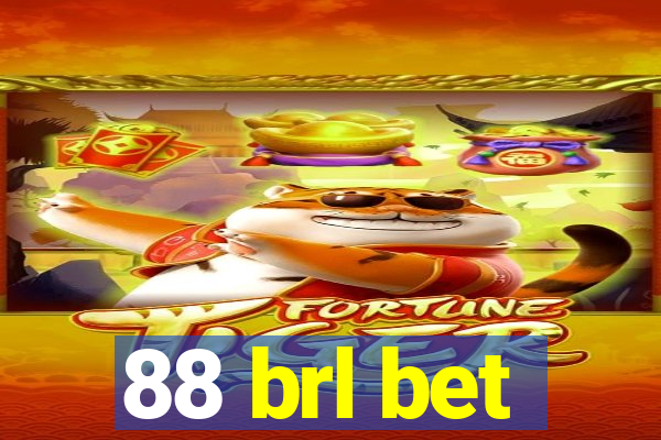 88 brl bet